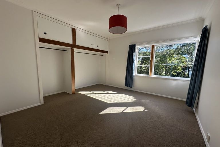 Photo of property in 1 Pearce Street, Vogeltown, Wellington, 6021