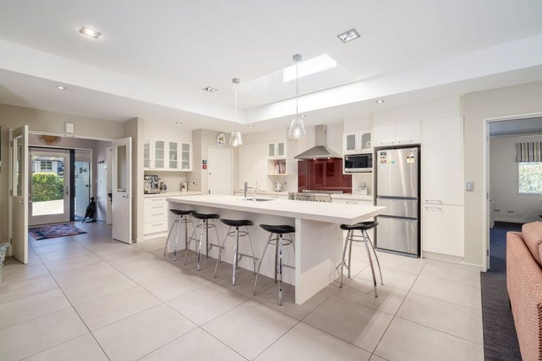 Photo of property in 30 Glen Oaks Drive, Northwood, Christchurch, 8051