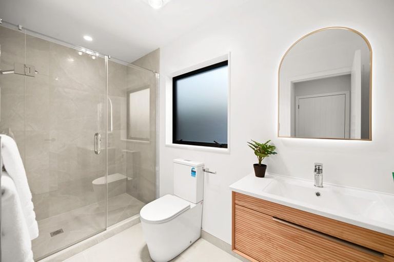 Photo of property in 60 Overton Street, Rototuna North, 3210