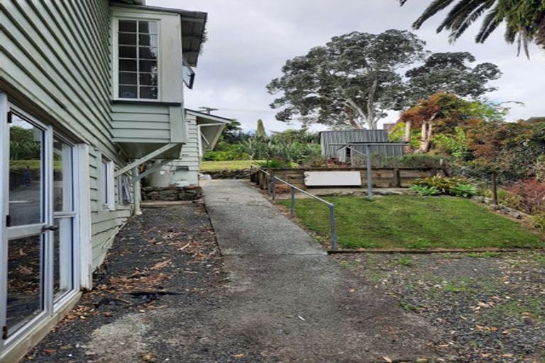 Photo of property in 52 Punga Grove Avenue, Riverside, Whangarei, 0112