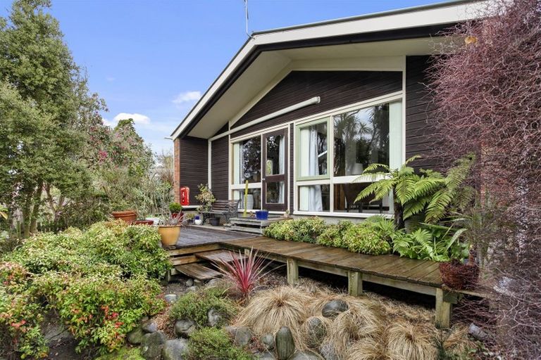 Photo of property in 117a Waimairi Road, Ilam, Christchurch, 8041