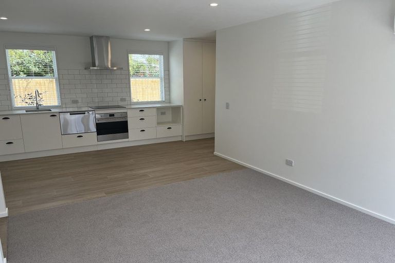Photo of property in 3a Maple Street, Bishopdale, Christchurch, 8053
