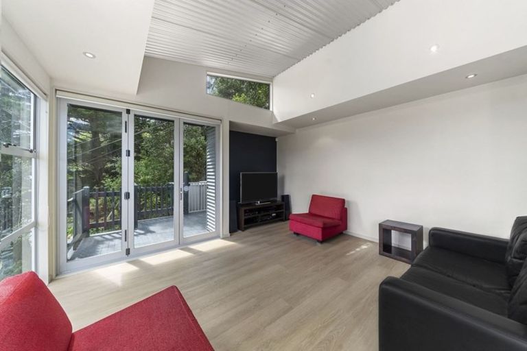 Photo of property in 12a Upoko Road, Hataitai, Wellington, 6021