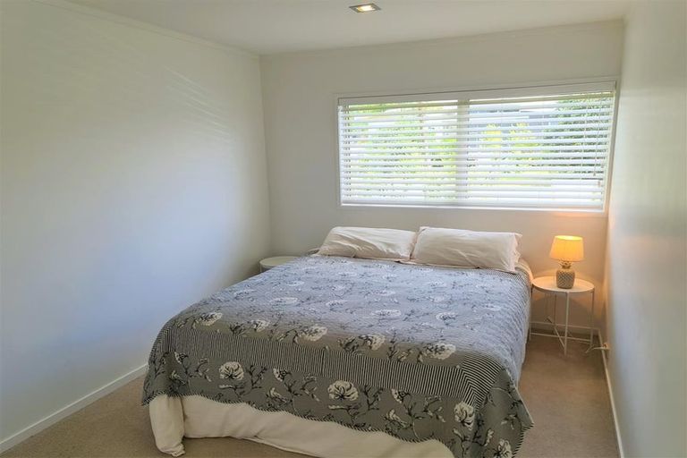 Photo of property in 148 Sands Crescent, Matarangi, Whitianga, 3592