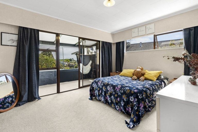 Photo of property in 5 Bronte Place, Whalers Gate, New Plymouth, 4310