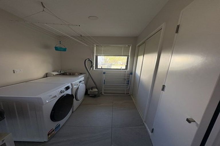 Photo of property in 10b Geraldine Street, Edgeware, Christchurch, 8013