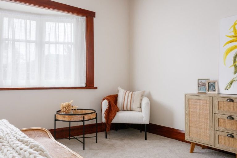 Photo of property in 57 Roebuck Road, Te Hapara, Gisborne, 4010