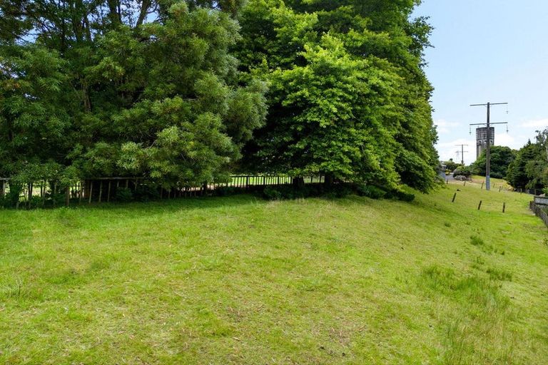 Photo of property in 127 Kiteroa Street, Karapiro, Cambridge, 3494