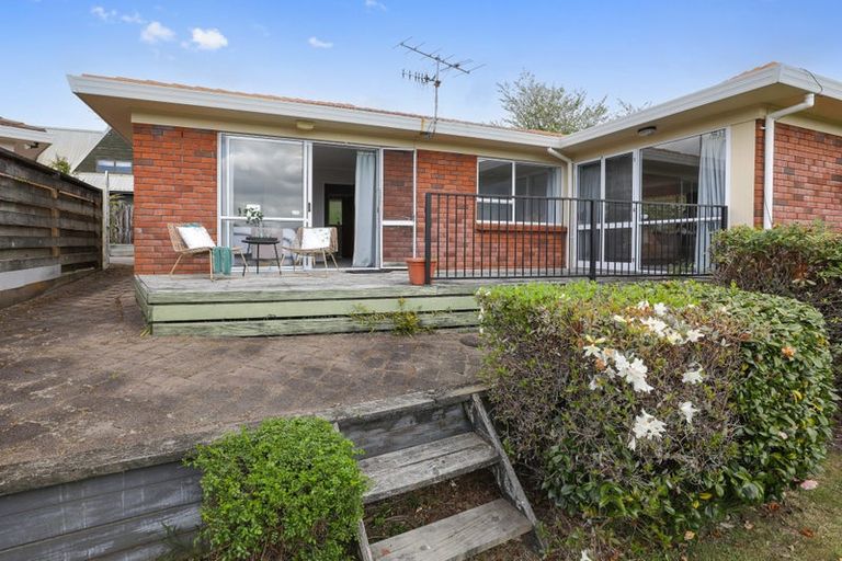 Photo of property in 26a Gillam Crescent, Springfield, Rotorua, 3015