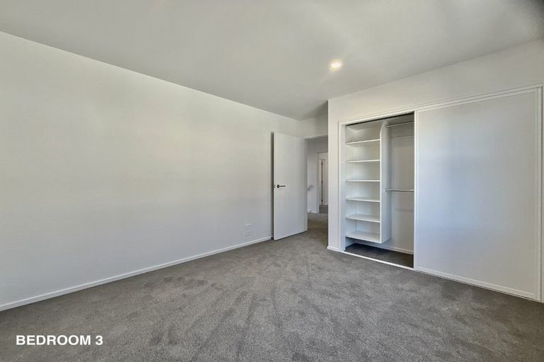 Photo of property in 3/438 Armagh Street, Linwood, Christchurch, 8011