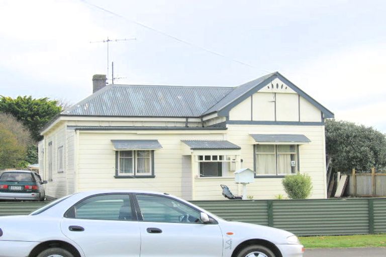 Photo of property in 48 Higgins Road, Frankton, Hamilton, 3204