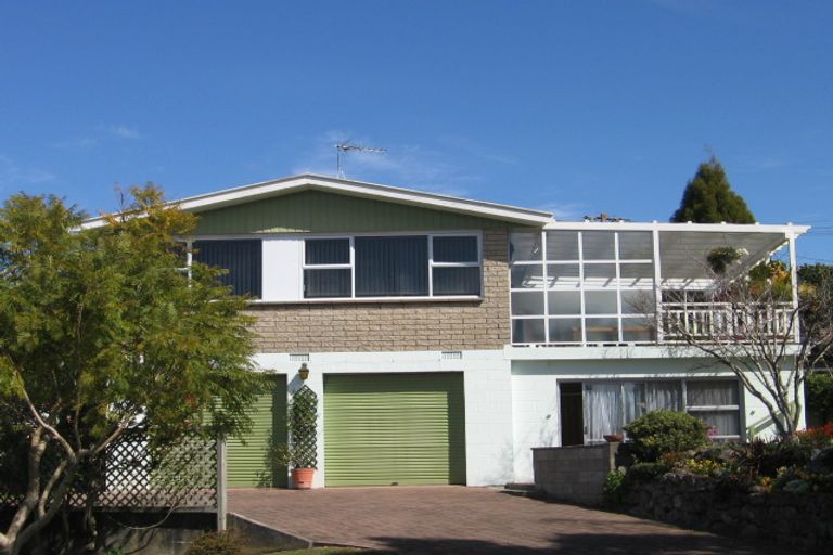 Photo of property in 30 Matua Road, Matua, Tauranga, 3110