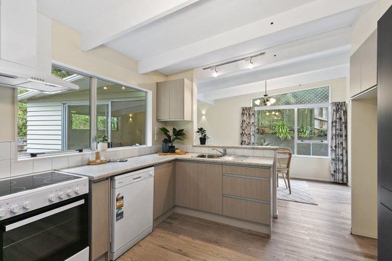 Photo of property in 1 Fox Street, Ngaio, Wellington, 6035