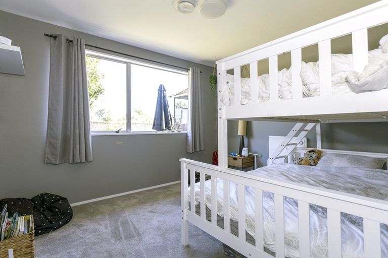 Photo of property in 5 Princes Street, Fairlie, 7925