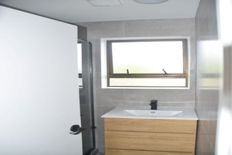 Photo of property in 14 Fisher Crescent, Otara, Auckland, 2023