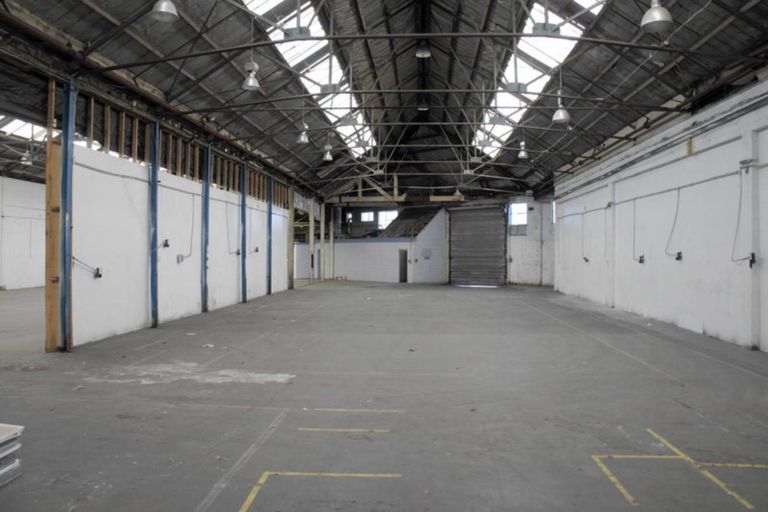 Photo of property in 31 Devon Street, Gore, 9710