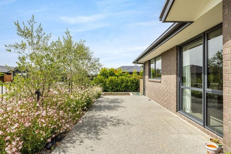 Photo of property in 9 Arabella Crescent, Yaldhurst, Christchurch, 8042