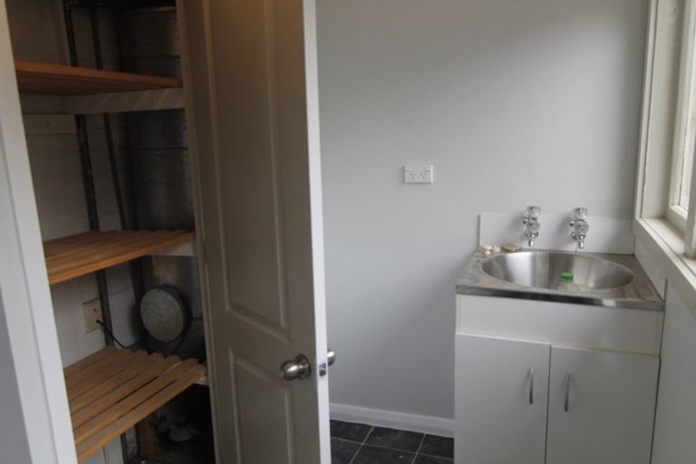 Photo of property in 35 Harrison Street, Mairehau, Christchurch, 8013