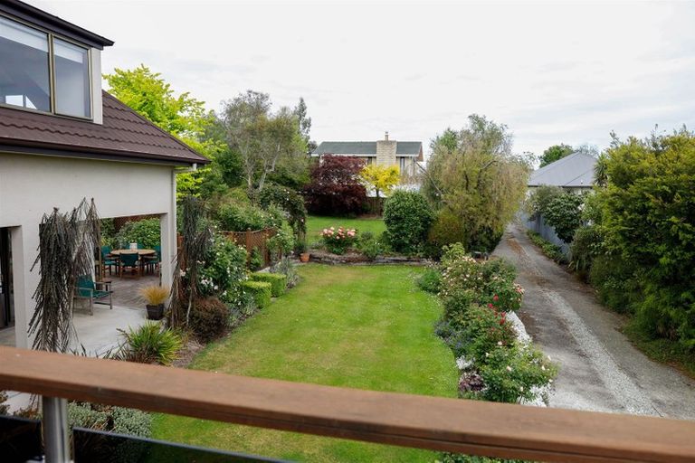 Photo of property in 43a Spring Road, Gleniti, Timaru, 7910