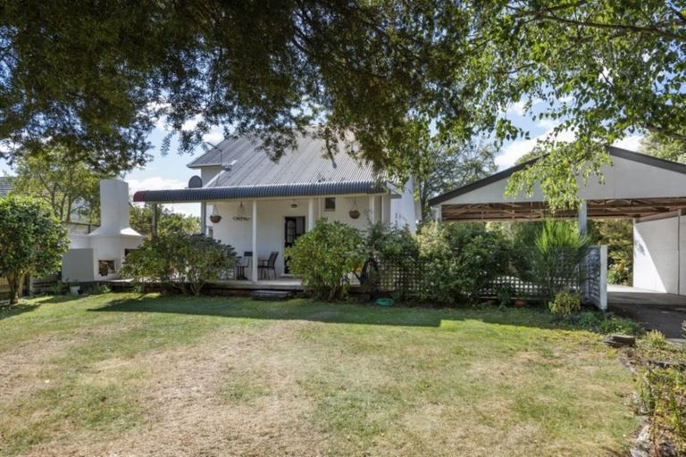 Photo of property in 6 Tawai Street, Trentham, Upper Hutt, 5018