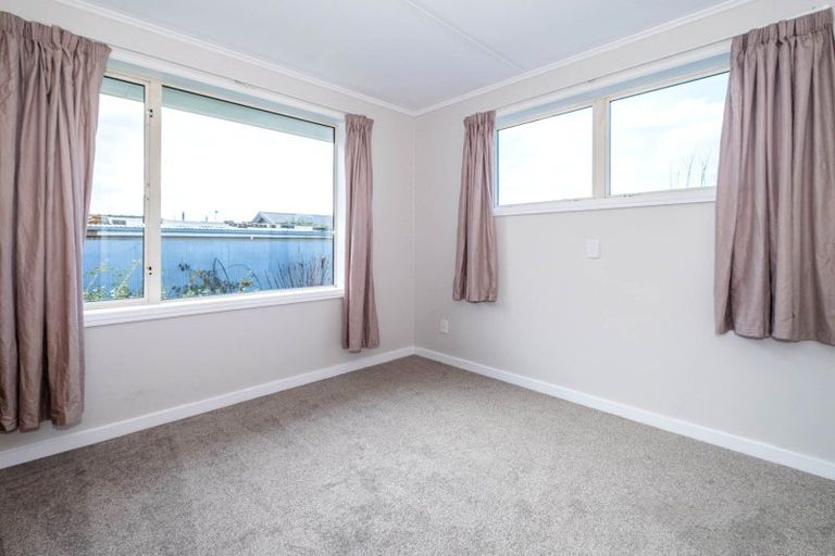 Photo of property in 100a Allens Road, Allenton, Ashburton, 7700