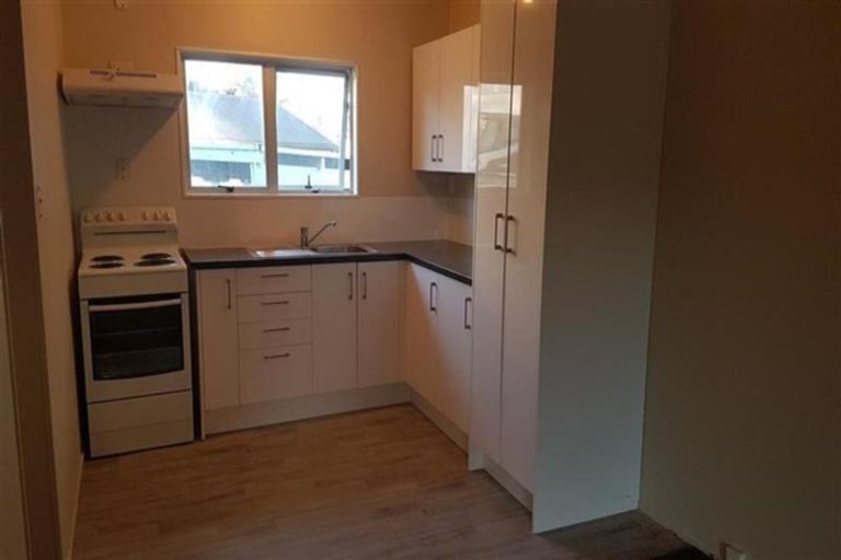 Photo of property in 1/50 Moncrieff Avenue, Clendon Park, Auckland, 2103