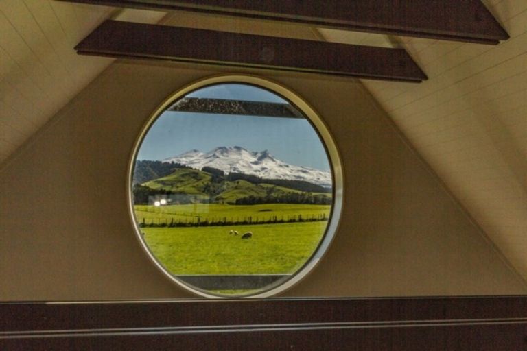 Photo of property in 82a Soldiers Road, Ohakune, 4691