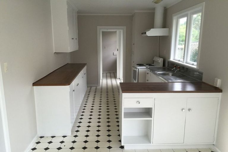 Photo of property in 14 Sunnyside Street, Onerahi, Whangarei, 0110