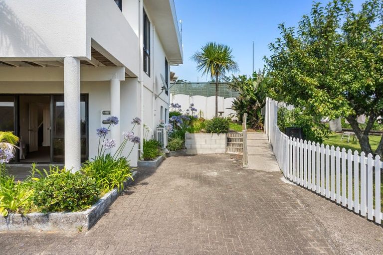 Photo of property in 204a The Drive, Whangamata, 3620