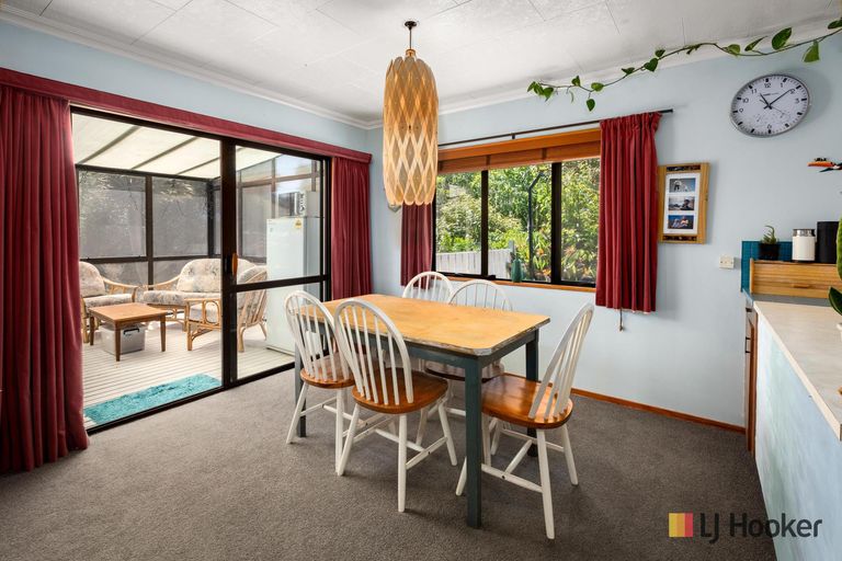 Photo of property in 19 Tatai Road, Bowentown, Katikati, 3177