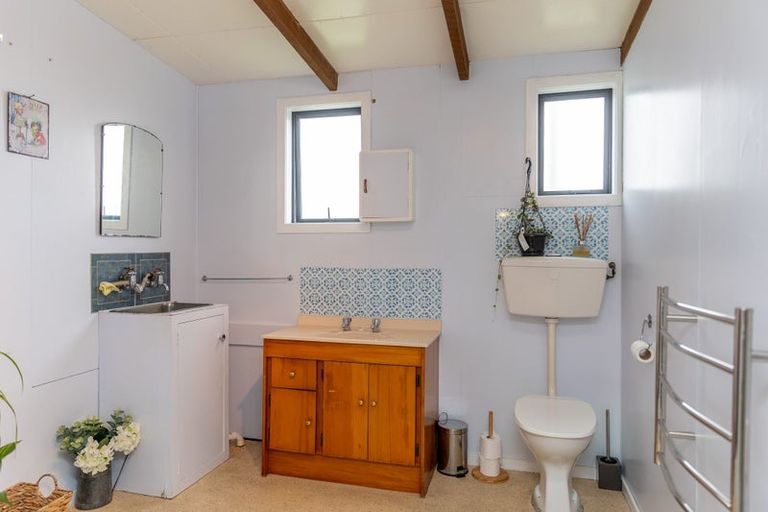 Photo of property in 4 Newcastle Street, Riversdale, 9776