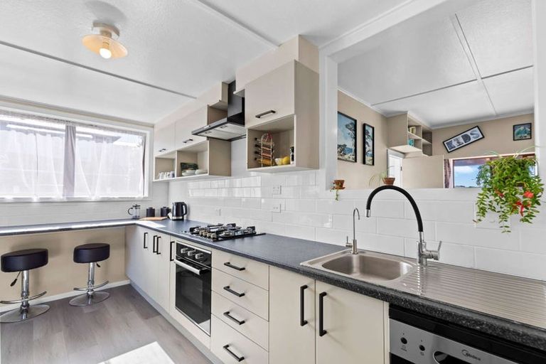 Photo of property in 55 Bedford Avenue, Gonville, Whanganui, 4501