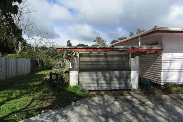 Photo of property in 1133 State Highway 1, Okaihau, 0475