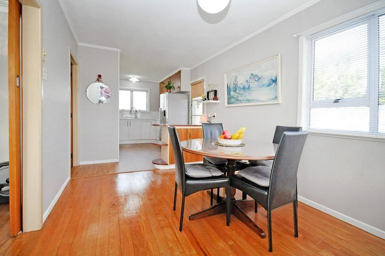 Photo of property in 120 Otaika Road, Raumanga, Whangarei, 0110