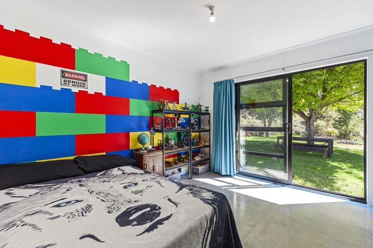 Photo of property in 363 Roydon Downs Road, Paengaroa, Te Puke, 3189