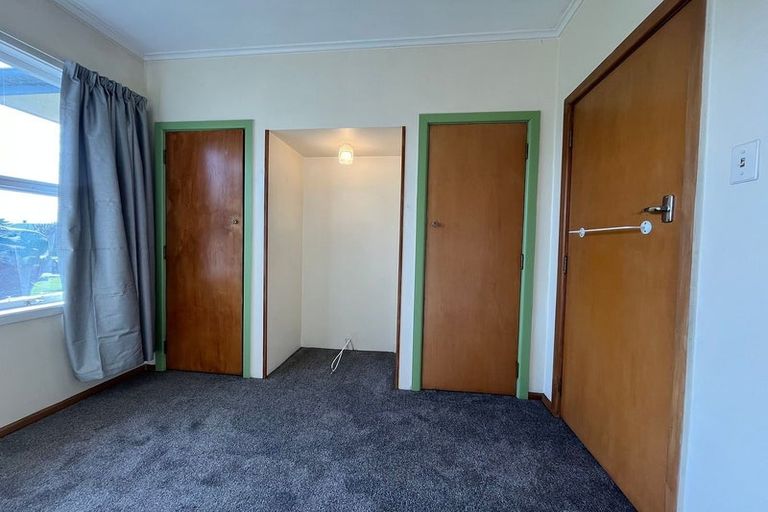 Photo of property in 208 Lumsden Road, Akina, Hastings, 4122