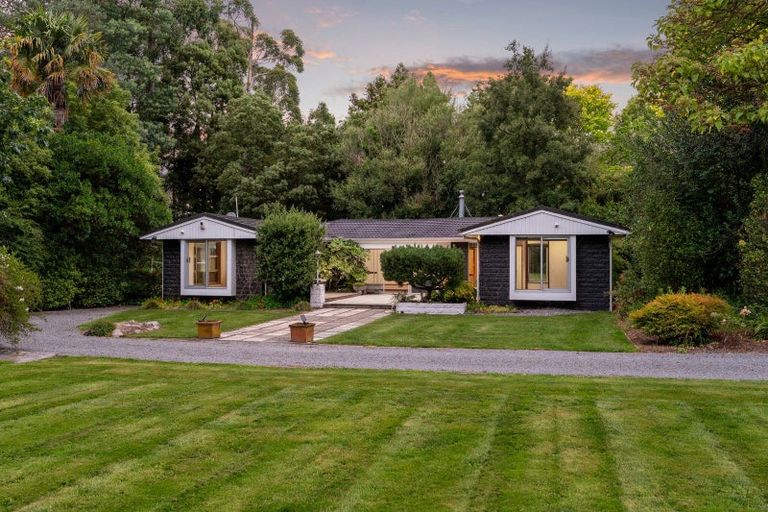 Photo of property in 91 Longstaffs Road, Prebbleton, Christchurch, 7674