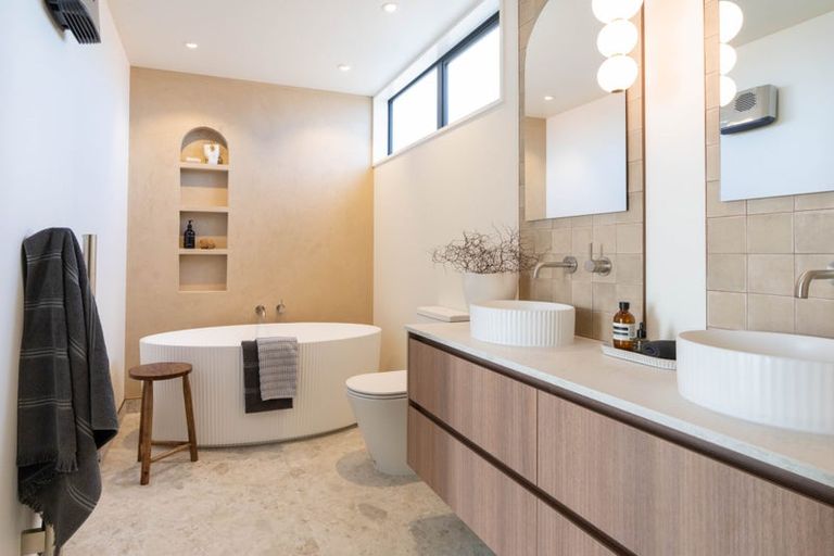 Photo of property in 9a Blair Avenue, Pukekohe, 2120