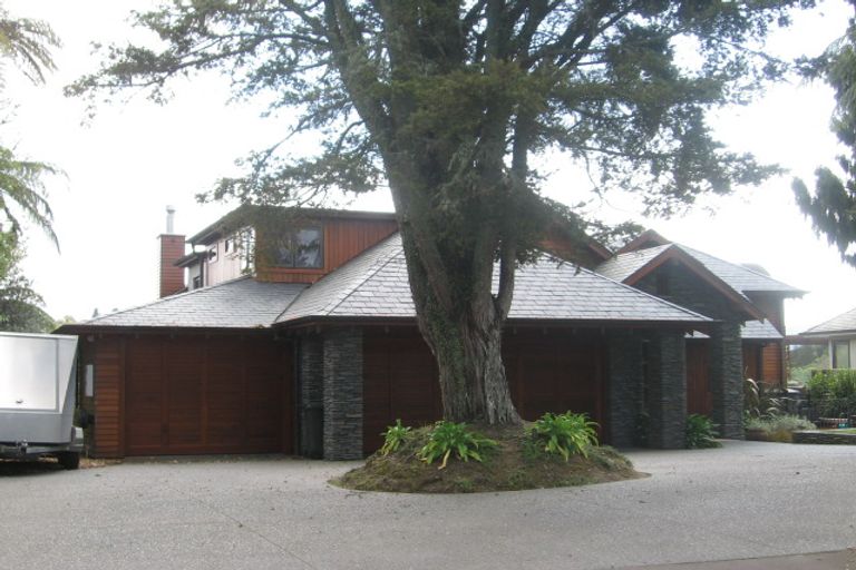 Photo of property in 74 Acacia Road, Lake Okareka, Rotorua, 3076