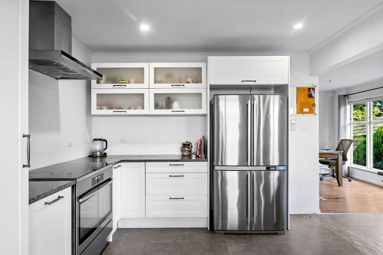 Photo of property in 1888 State Highway 1, Kaiwaka, 0573