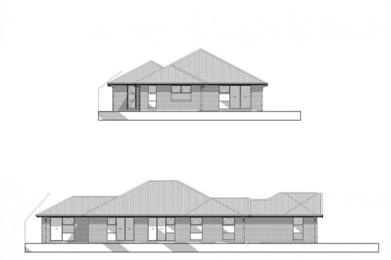 Photo of property in 10 Spencer Place, Springlands, Blenheim, 7201