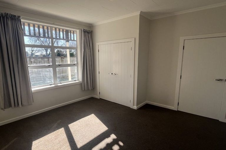 Photo of property in 502 Pioneer Highway, Highbury, Palmerston North, 4412