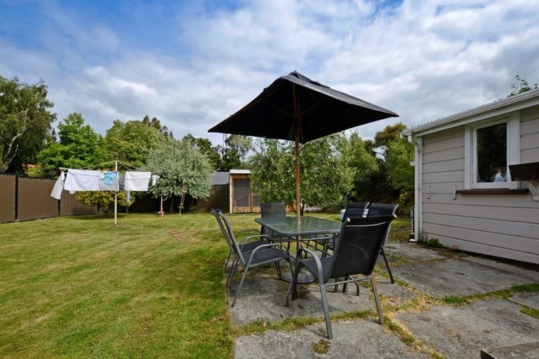 Photo of property in 73 Main Road, Fairfield, Dunedin, 9018