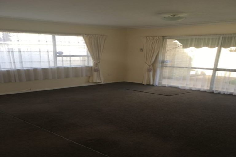 Photo of property in 34c Abbotsford Street, Whitiora, Hamilton, 3200