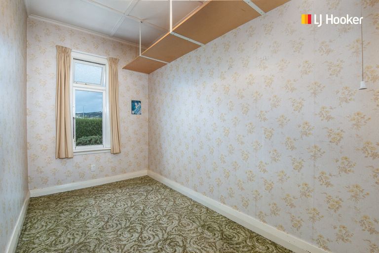 Photo of property in 139 Factory Road, Mosgiel, 9024