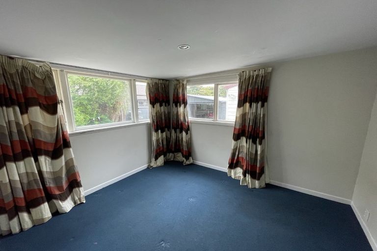 Photo of property in 25 Middleton Road, Upper Riccarton, Christchurch, 8041