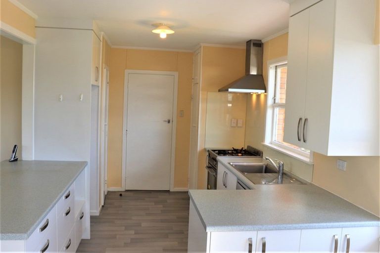 Photo of property in 18 Durham Street, Nawton, Hamilton, 3200