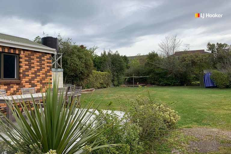 Photo of property in 72 Bernera Street, Karitane, Waikouaiti, 9471