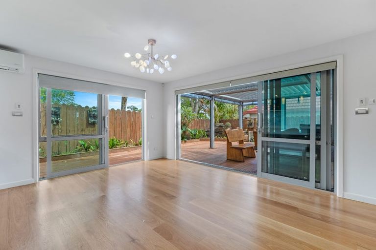 Photo of property in 21a Macleans Road, Bucklands Beach, Auckland, 2014