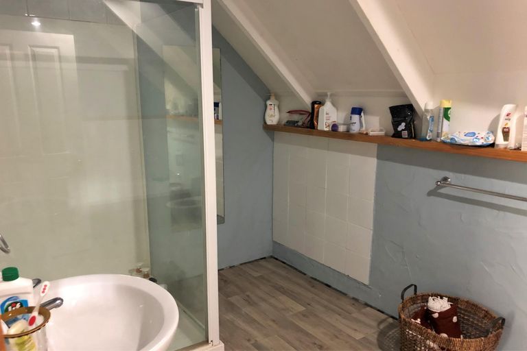 Photo of property in 34 Amokura Drive, Kerikeri, 0230